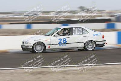 media/Oct-19-2025-Nasa (Sun) [[622c91e2bf]]/Race Group A/Turn 6/